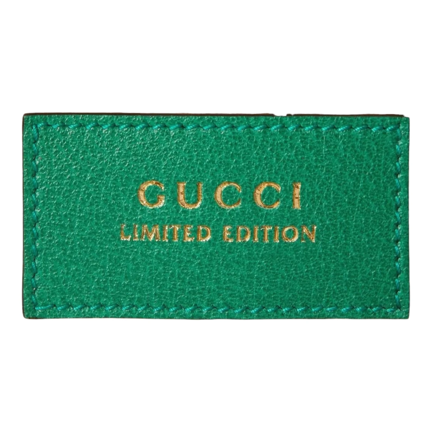 Etykiety skórzane 1